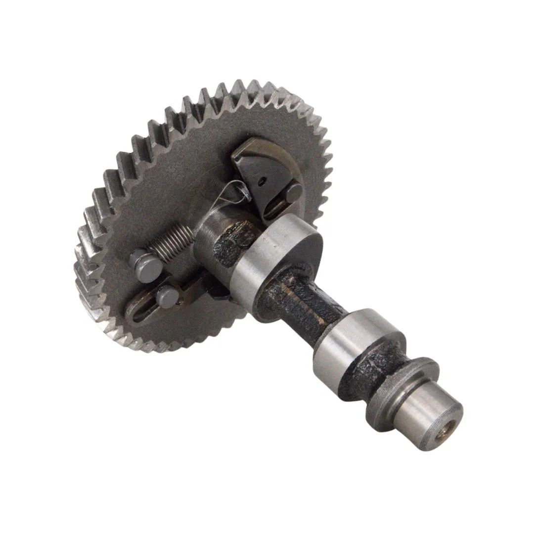 FIRE265 .265 Camshaft For Predator 212cc Non-Hemi Go Kart Mini Bike FIRE265 .265 Camshaft For Predator 212cc Non-Hemi Go Kart Mini Bike
