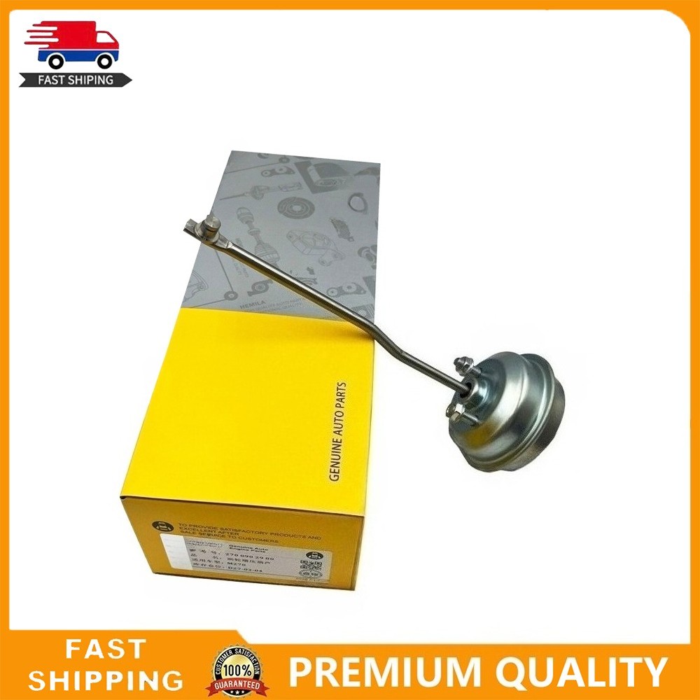 New 2700902980 Turbo Wastegate Actuator Suitable for Mercedes Benz GLA250 CLA250