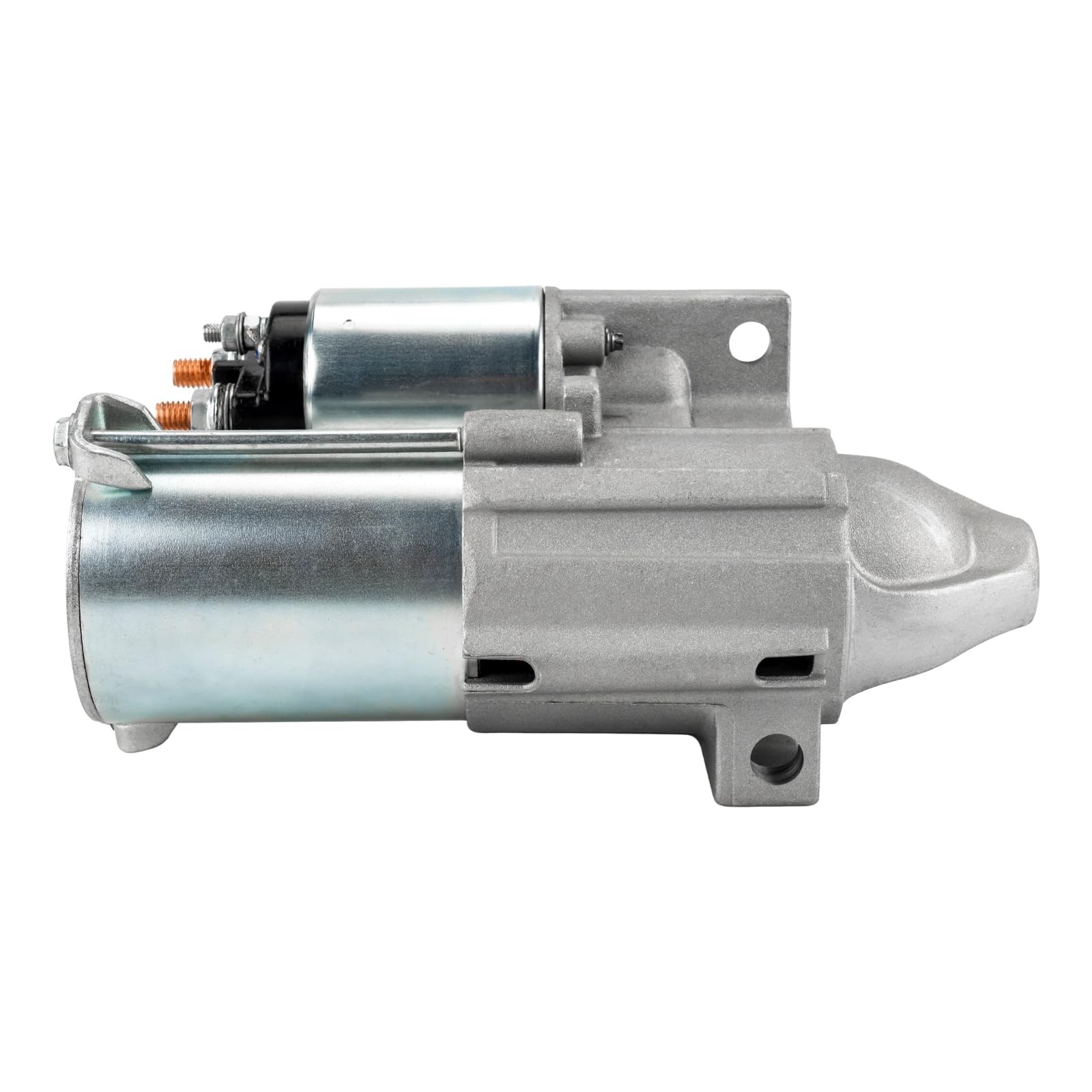 PHILTOP Starter Motor Replacement for Buick