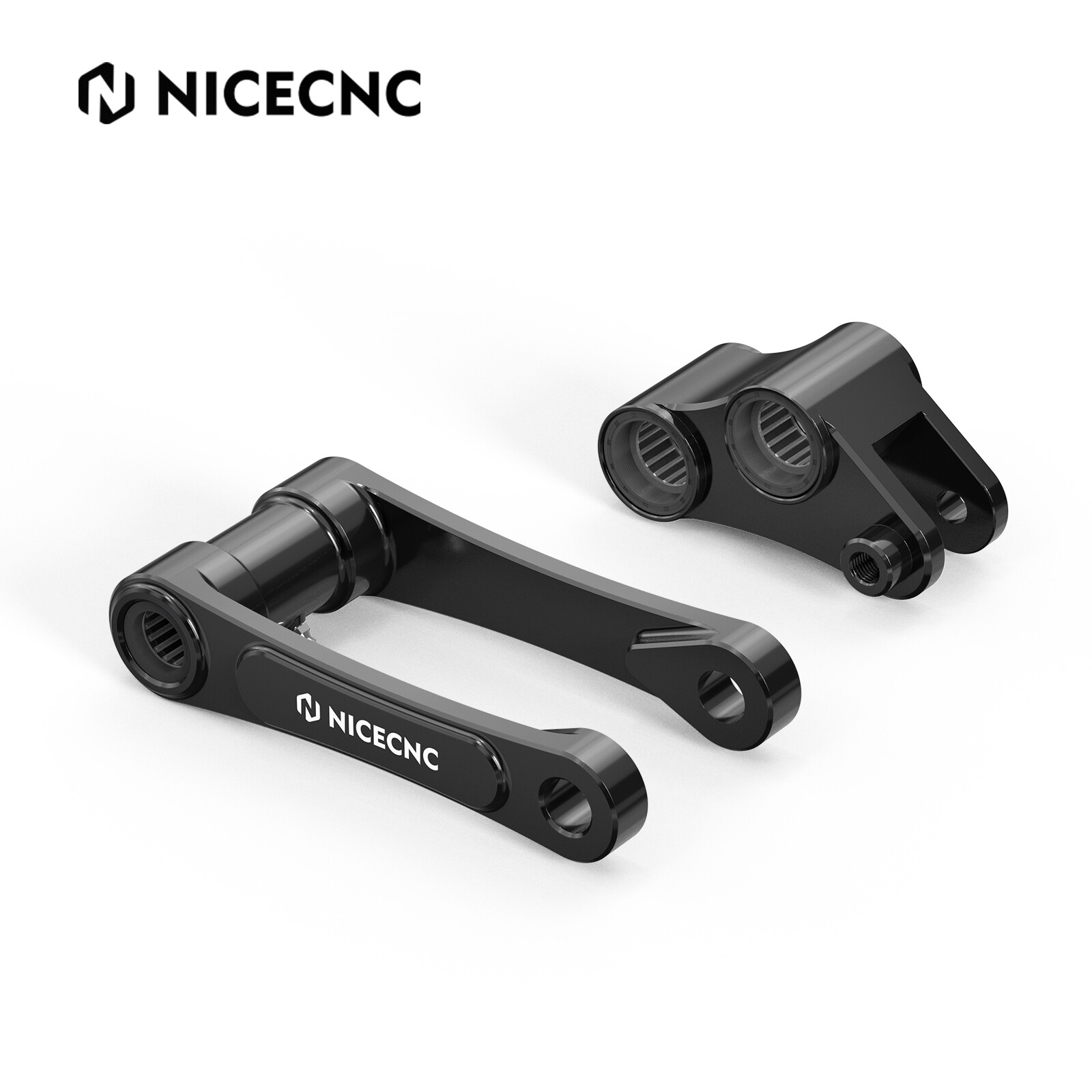 NICECNC 2 NICECNC 2