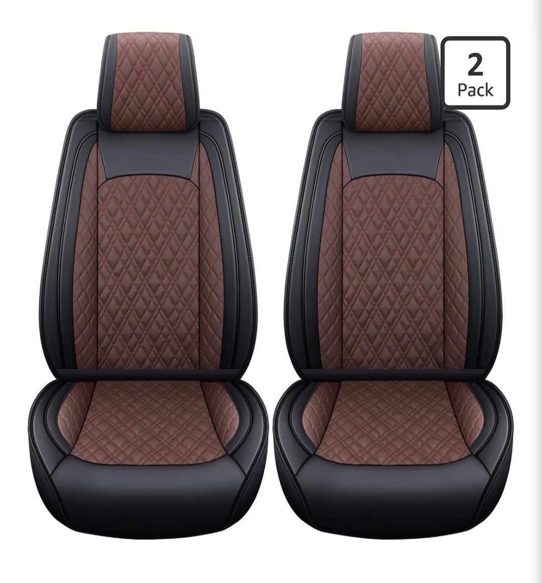 Yiertai Car Seat Covers for Dodge Ram Fit 2009-2026 1500 2010-2026 2500 3500 Yiertai Car Seat Covers for Dodge Ram Fit 2009-2026 1500 2010-2026 2500 3500