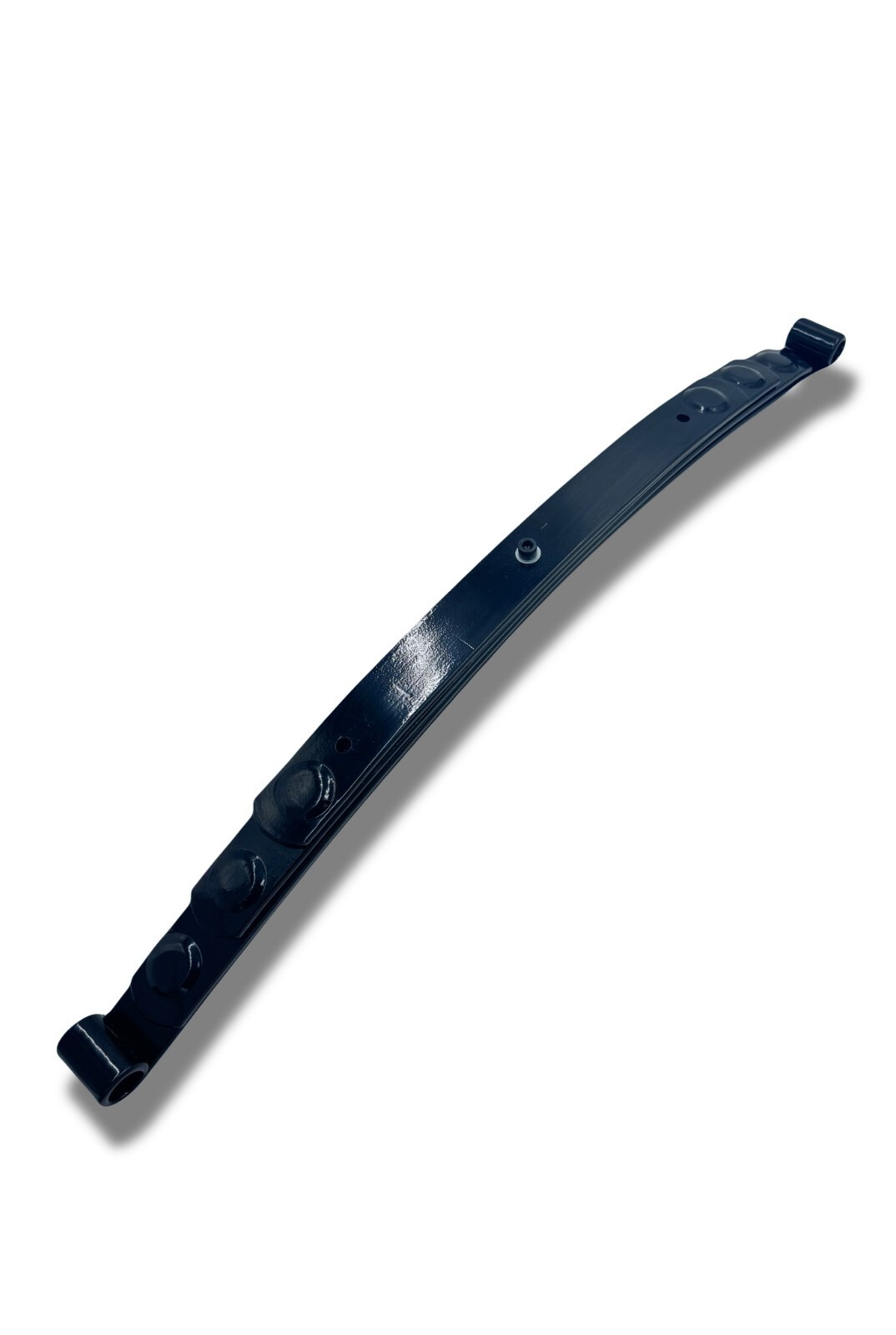 35-48 Early Ford Universal Leaf Spring 30 35-48 Early Ford Universal Leaf Spring 30