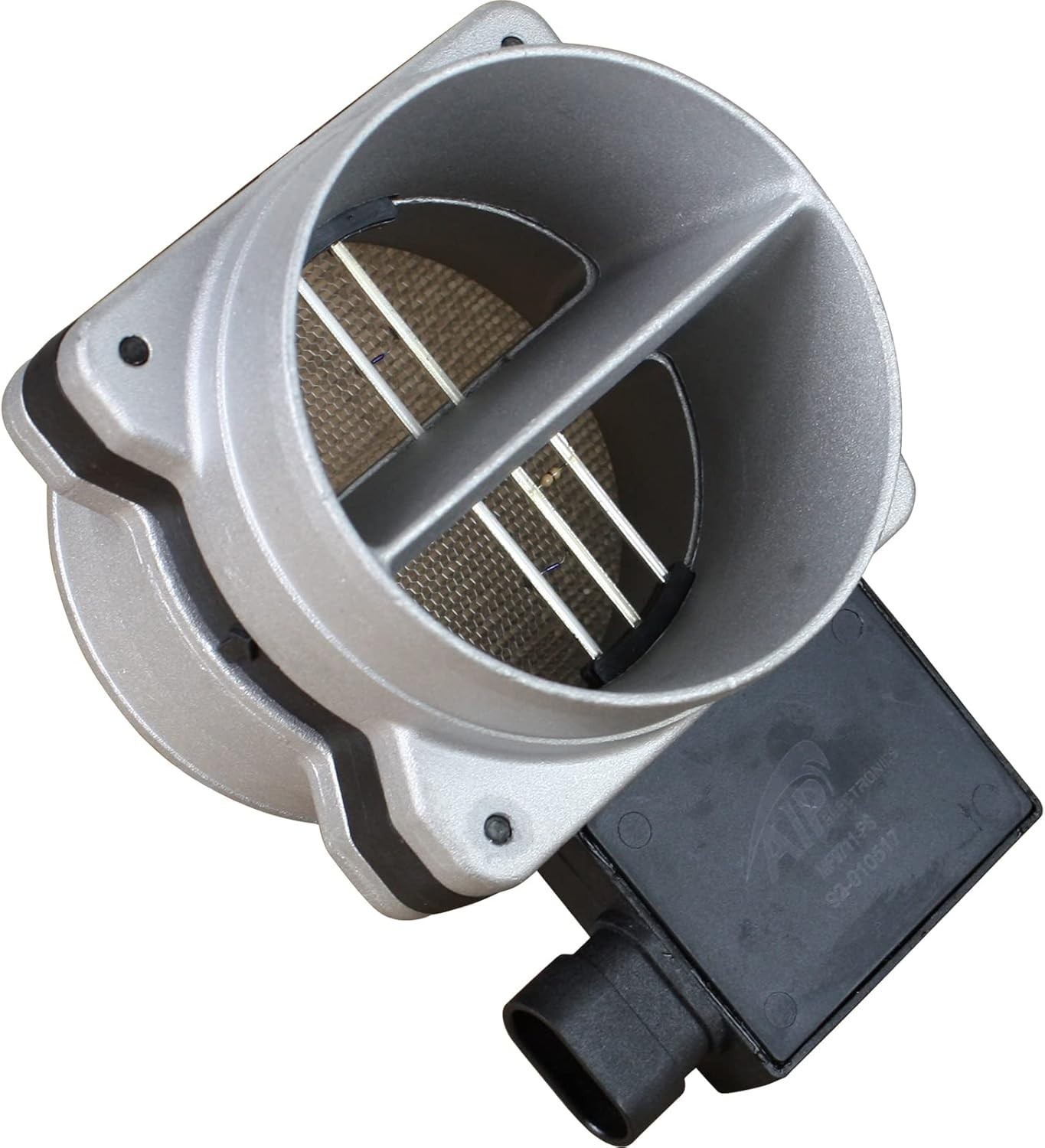 AIP Electronics Premium Mass Air Flow Sensor MAF AFM Compatible with 1993-2004