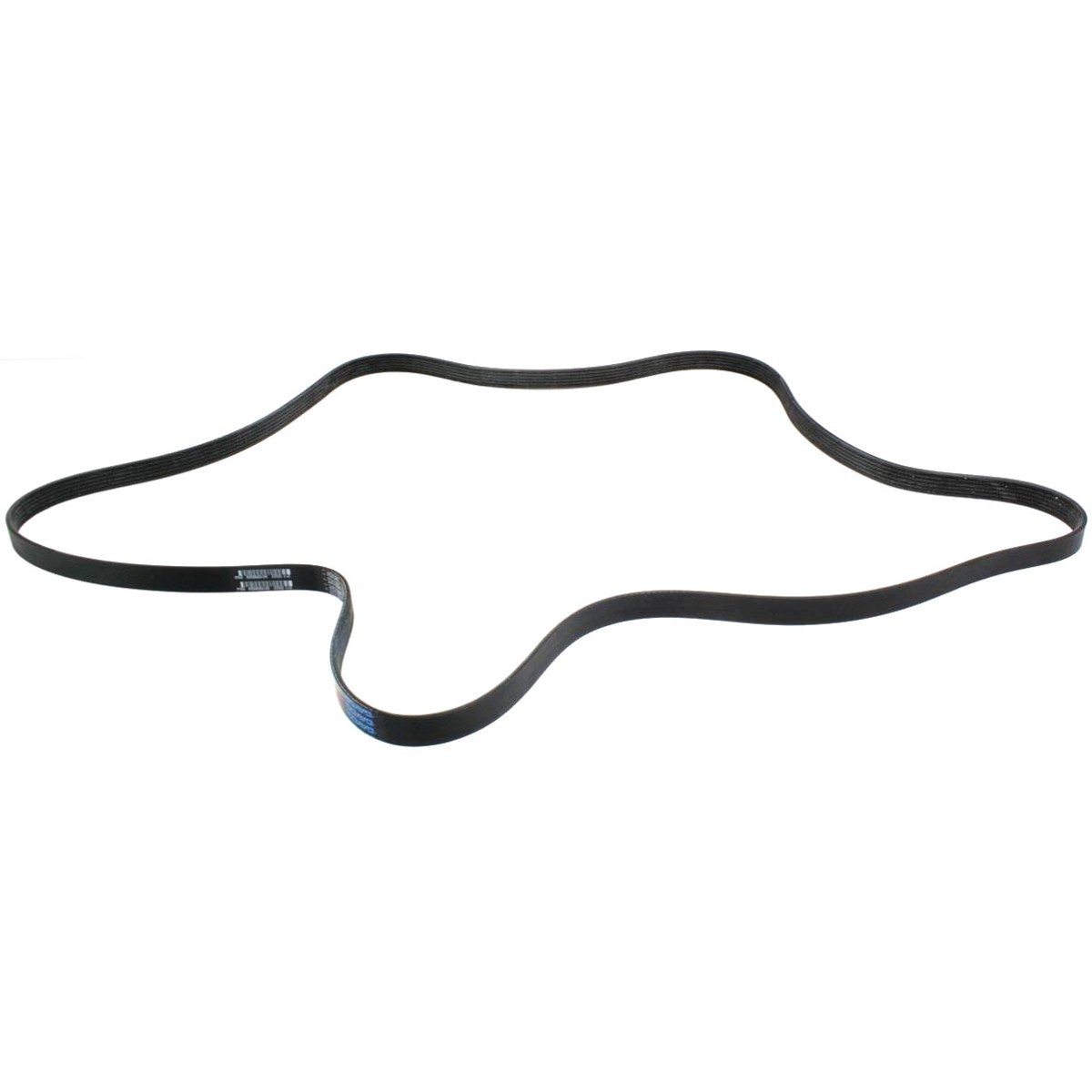 5060950 Dayco Drive Belt for Express Van SaVana SL Class Suburban S10 Pickup 190 5060950 Dayco Drive Belt for Express Van SaVana SL Class Suburban S10 Pickup 190