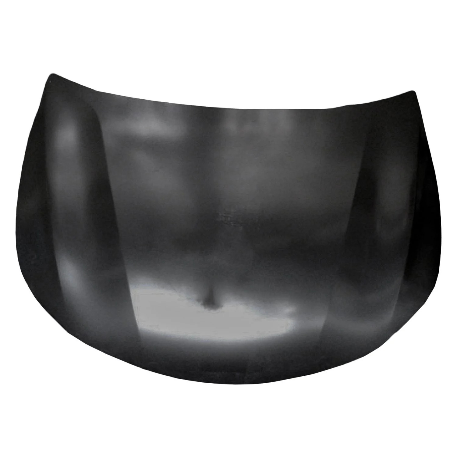 Hood Panel for 2005-2018 Toyota Avalon TO1230231