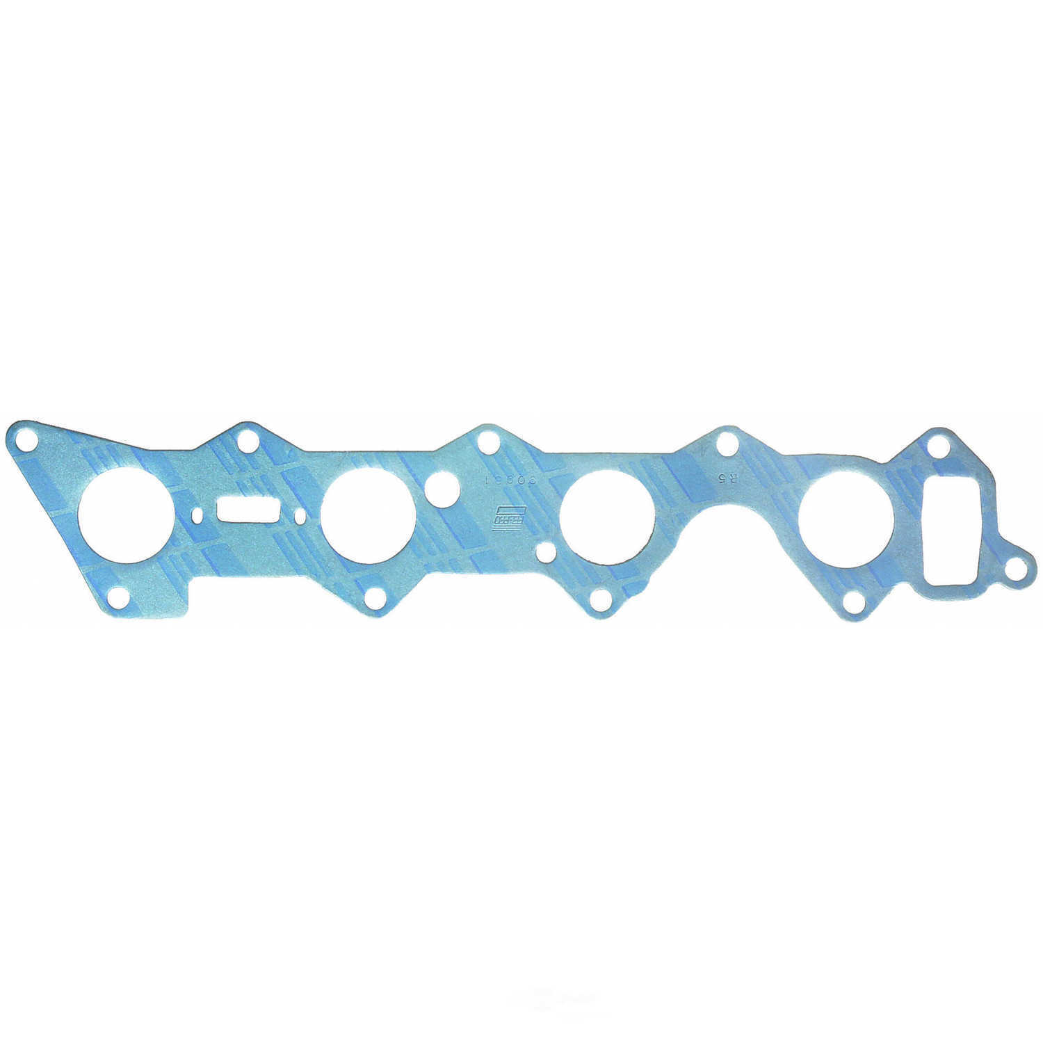 Engine Intake Manifold Gasket Set Fel-Pro MS 90981