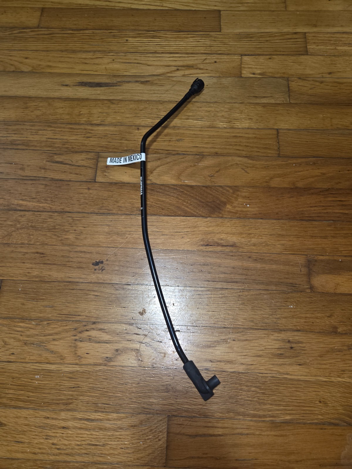 Genuine Mopar Proportional Purge Solenoid Hose 5105798AB Various Jeep & Dodge mo