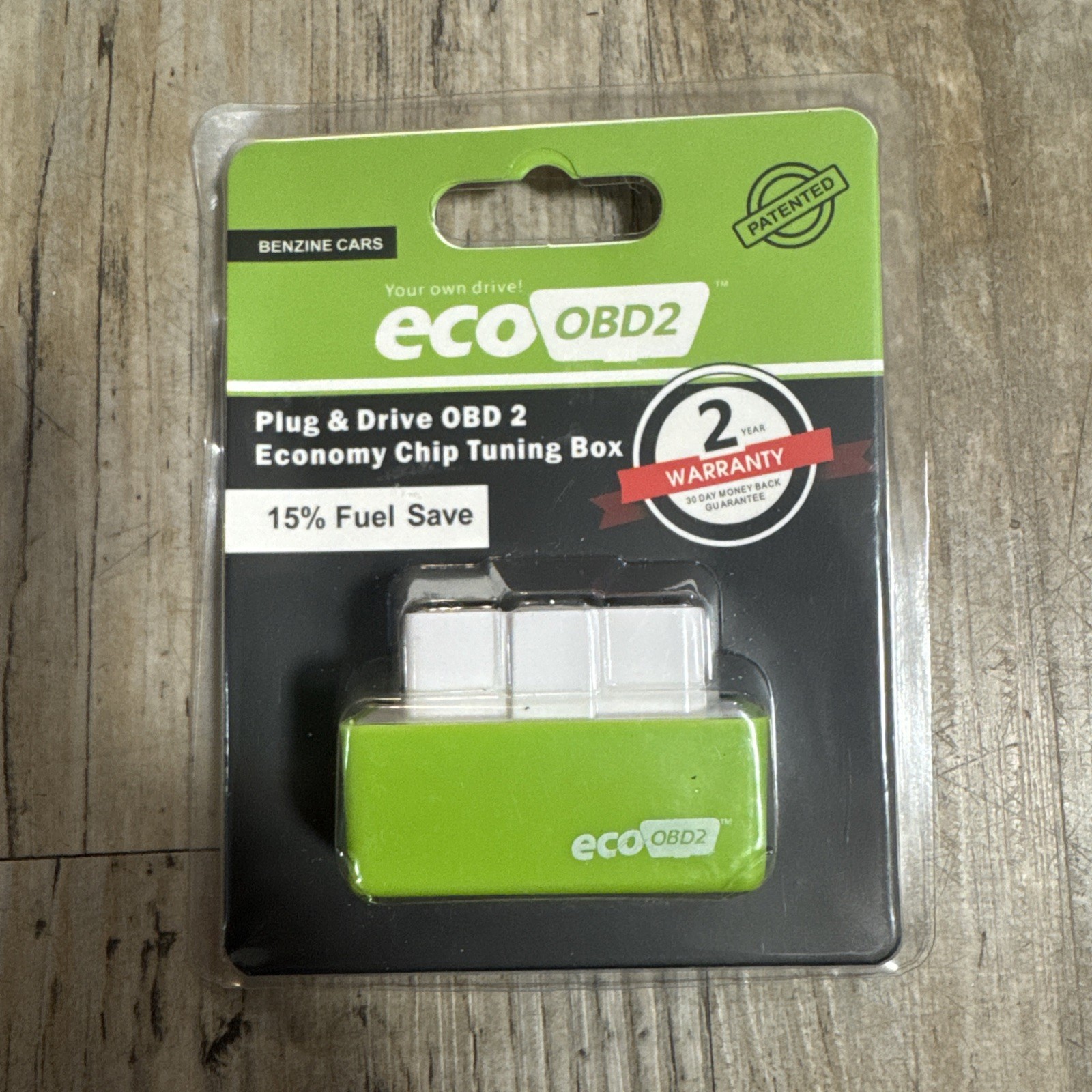Automatic Device automatic OBD2 Brand New Automatic Device automatic OBD2 Brand New