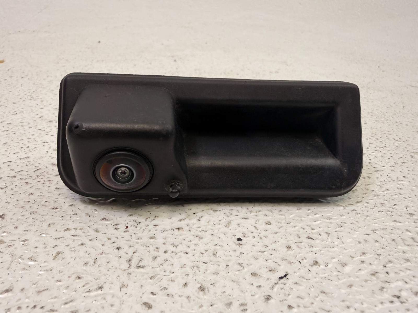 2022 2023 2024 2025 Audi Q4 Liftgate Switch OEM