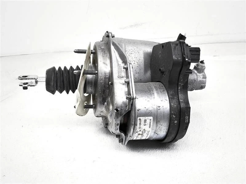 2020-2020 Honda Accord Power Brake Booster Assembly OEM With Warranty