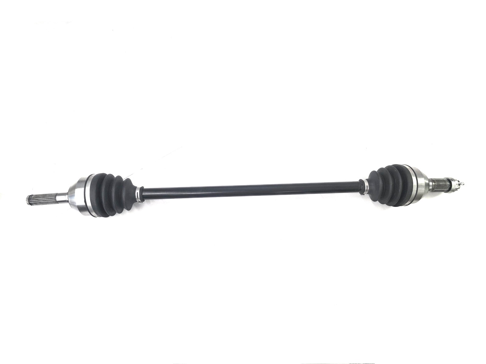 Front Left CV Axle for Can-Am 72