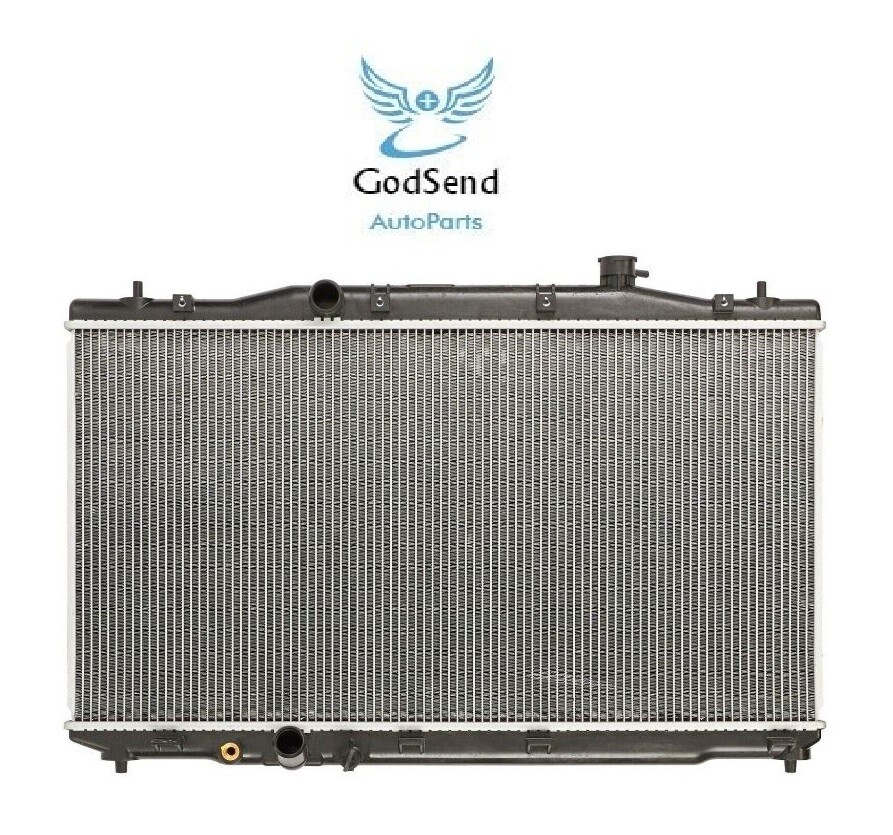 For RADIATOR 2018 2019 2020 2021 2022 ACCORD 1.5L 2.0L 18 19 20 21 22 For RADIATOR 2018 2019 2020 2021 2022 ACCORD 1.5L 2.0L 18 19 20 21 22
