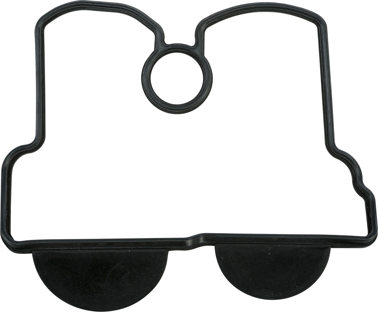 Athena Valve Cover Gasket S410250015054 For Kawasaki