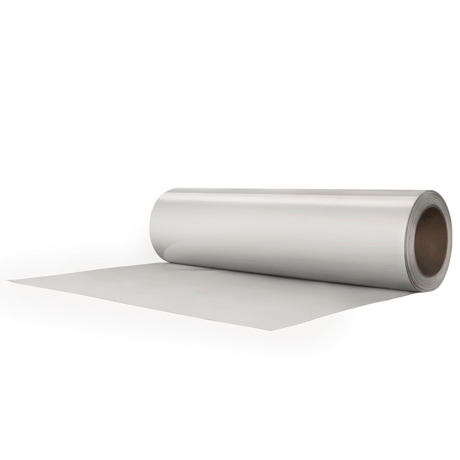 15Ft RV Fiberglass Siding Arctic White 15Ft X 102\ 15Ft RV Fiberglass Siding Arctic White 15Ft X 102\