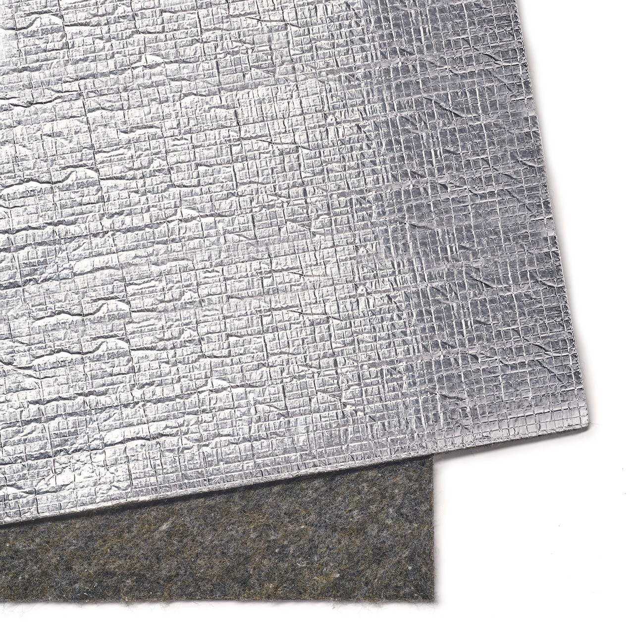 Thermo-Tec Products 14130 Thermal Acoustic Insulation
