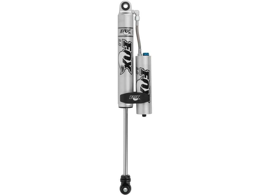 FOX Factory Shocks 985-26-054 Rear Shock Absorber M