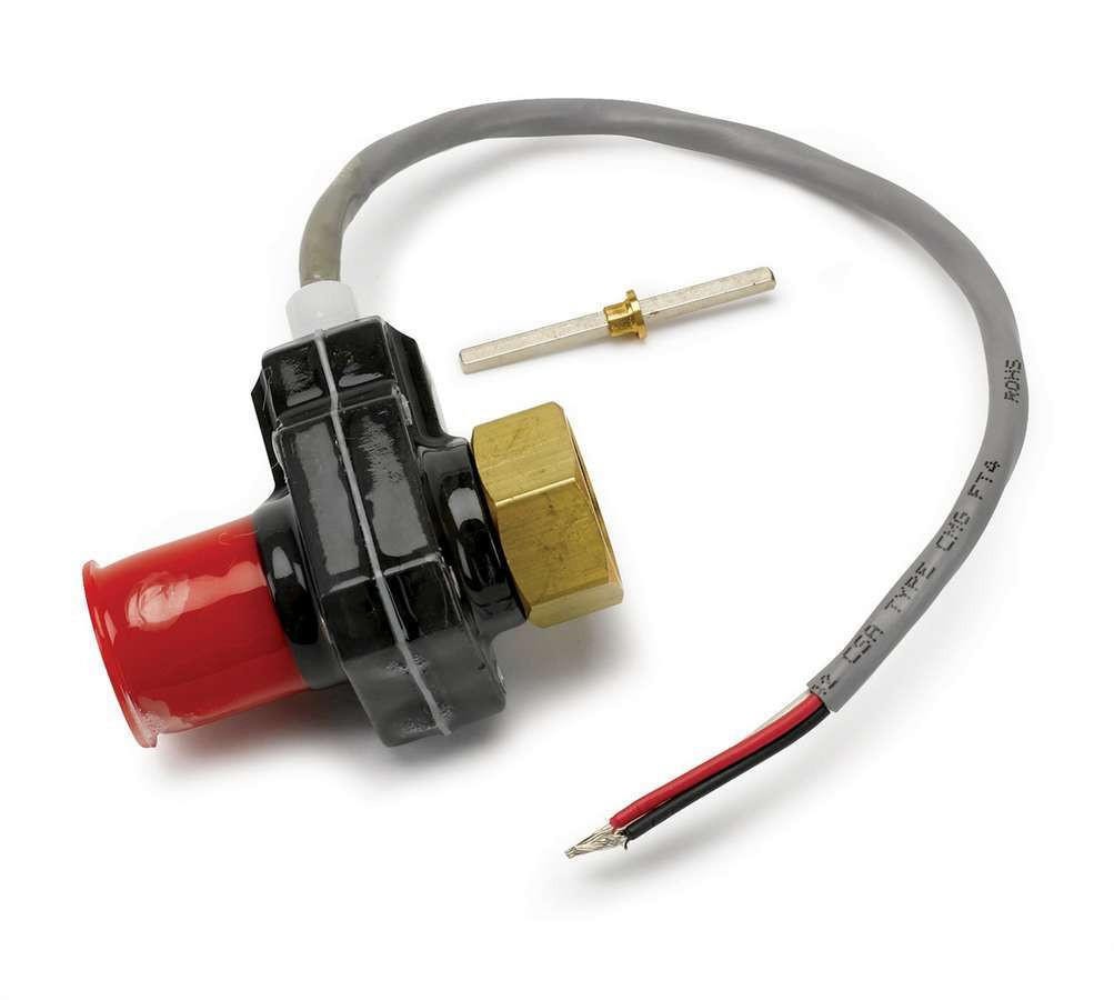 Autometer 5291 Speed Sensor, Mech to Elec, GM & Chrysler, 7/8\ Autometer 5291 Speed Sensor, Mech to Elec, GM & Chrysler, 7/8\