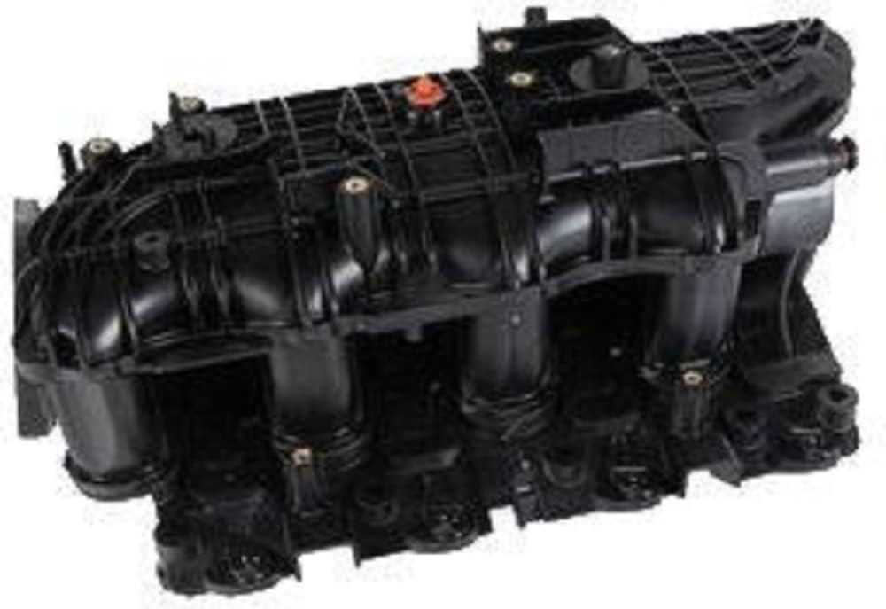 GM Genuine Parts 12638038 Intake Manifold Assembly *FREE SHIPPING*