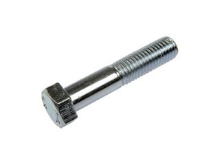 Dorman 423-660 Cap Screw Hex Head Class 8.8  M12 1.75 X 60mm