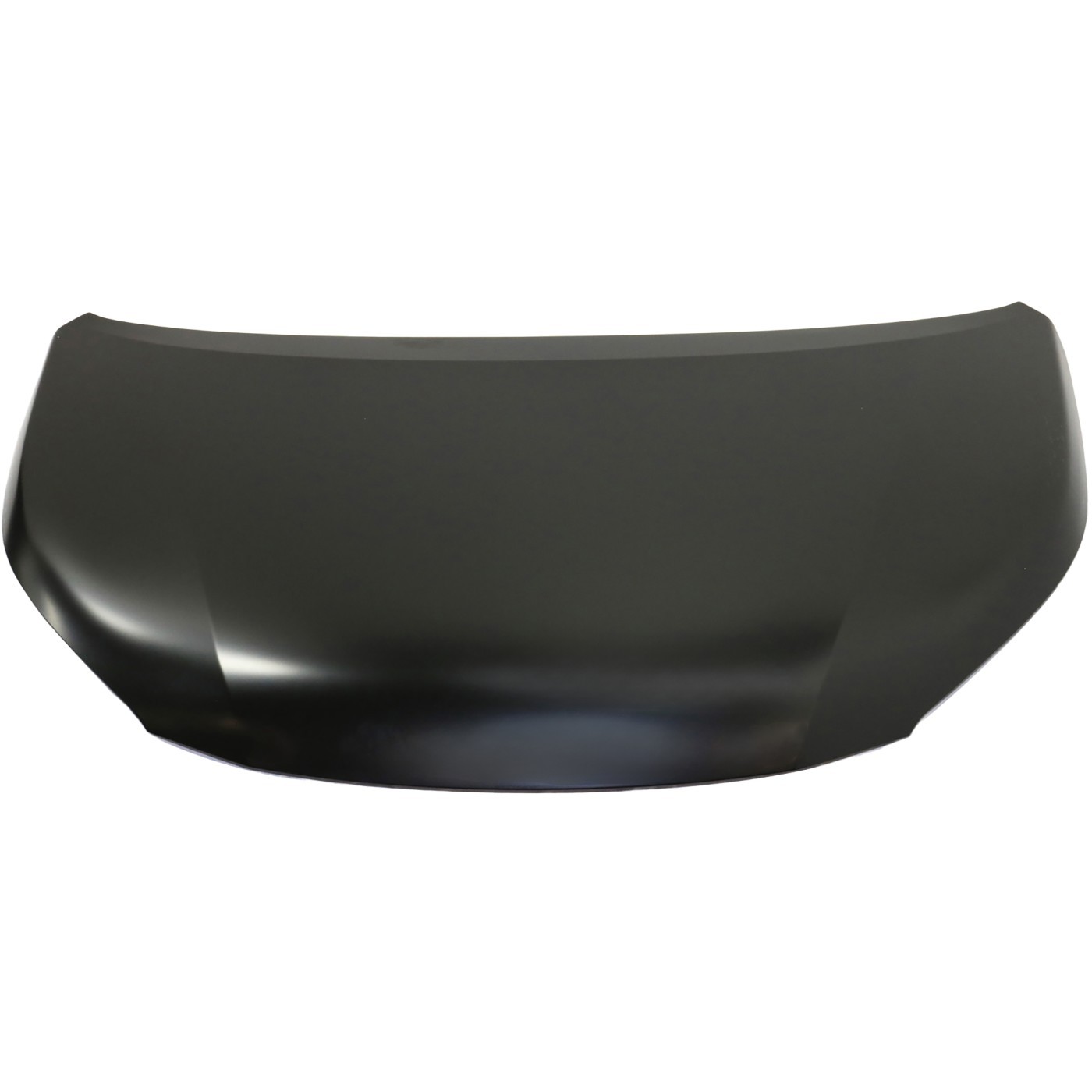 Hood For Nissan NV200 2013-2021