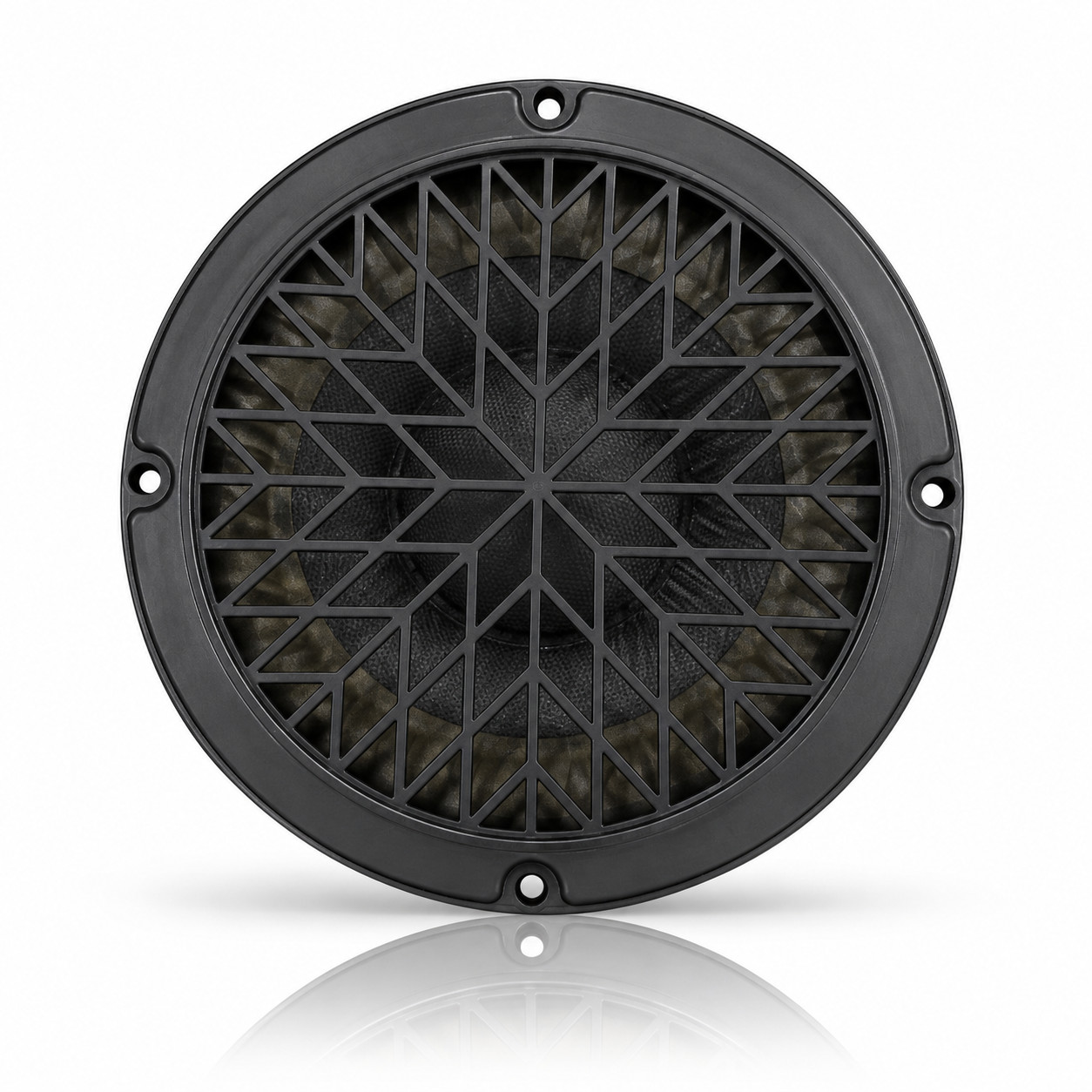 Audi A5 S5 RS5 Cabriolet B&O Bass Loudspeaker NEW OEM 8F0035382A
