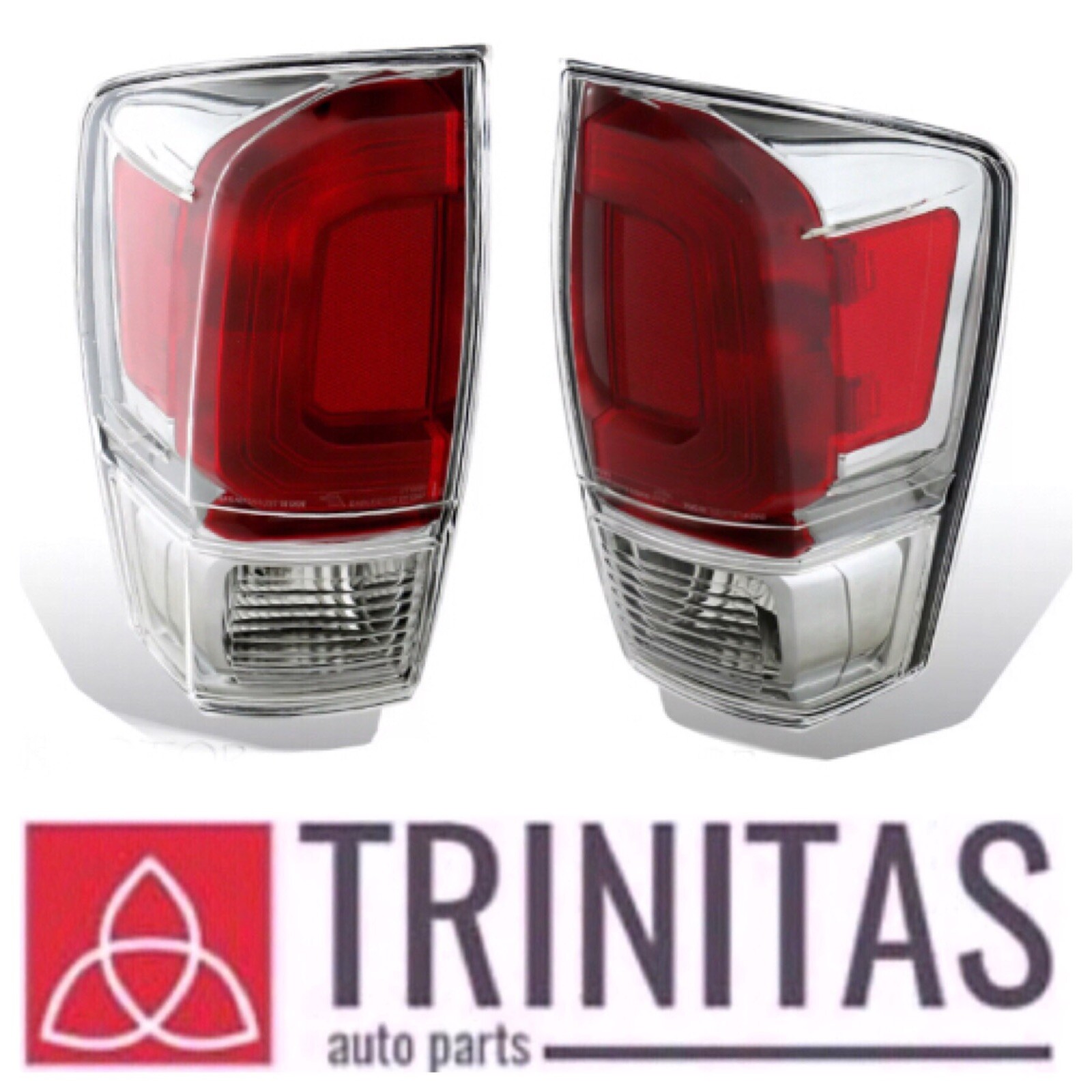 For 16 17 18 19 Tacoma Taillights Taillamps Taillight Taillamp 2016 2017 2018 For 16 17 18 19 Tacoma Taillights Taillamps Taillight Taillamp 2016 2017 2018