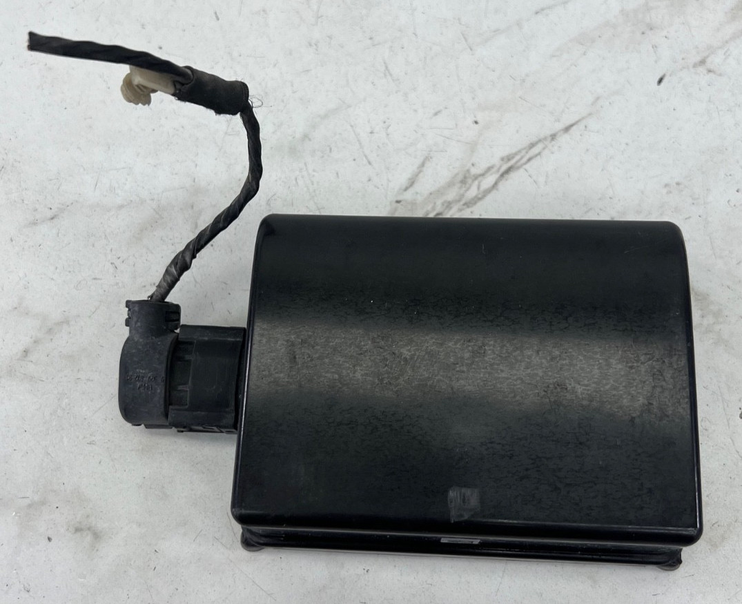 🧲 2012-2020 BMW M2 M3 M4 430i X4 X5 X6 320i 330e ACC-Sensor 66-31-5-A2E-88