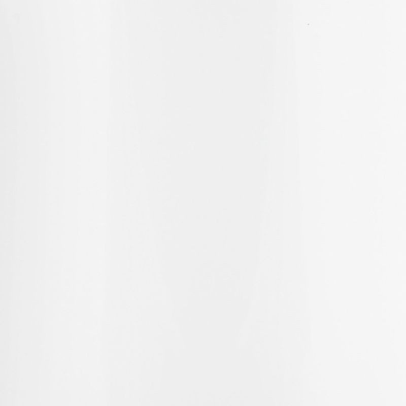 Wehrli Aluminum Coolant Tank Kit for 2020-2025 Chevy/GMC Duramax L5P