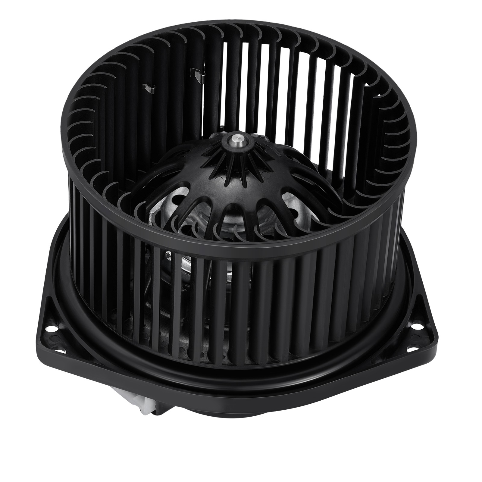 A/C Blower Motor Fan Front For 1995-1999 Nissan Sentra 1998-1999 Nissan Frontier A/C Blower Motor Fan Front For 1995-1999 Nissan Sentra 1998-1999 Nissan Frontier