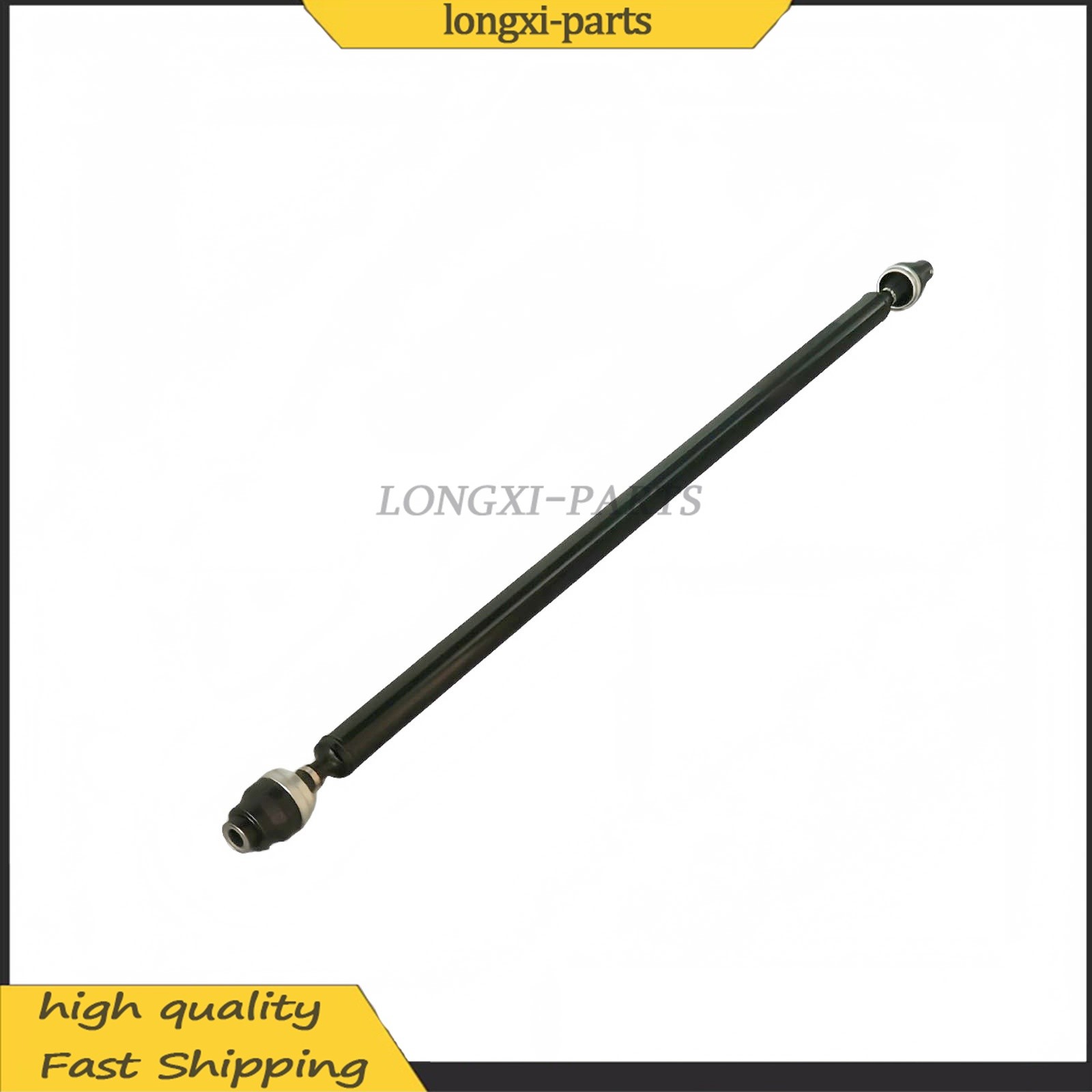 FOR 2017-20 POLARIS Ranger 1000 900 XP 1333680 1334469 PROP FRONT SHAFT ASSEMBLY