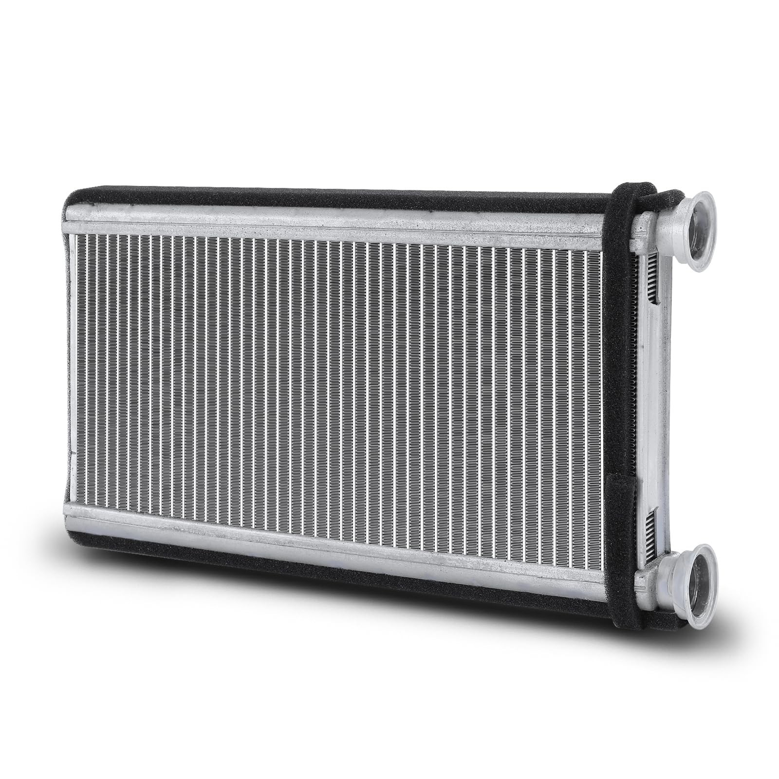 A-Premium HVAC Heater Core Compatible with Subaru