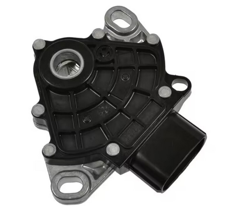 Neutral Safety Switch 84540-07010 For Toyota Camry Avalon RAV4 Highlander Sienna