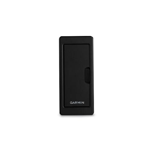 Garmin® 010-01023-00