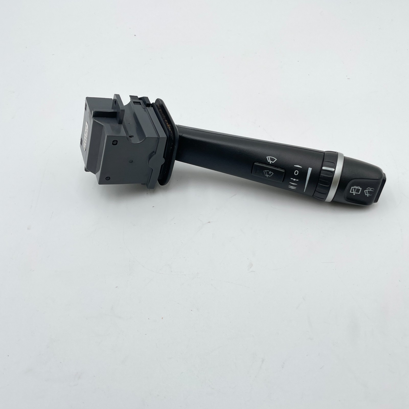2005-2014 Volvo XC90 Wiper Switch S60 V70 XC70 31268565 OEM 2005-2014 Volvo XC90 Wiper Switch S60 V70 XC70 31268565 OEM