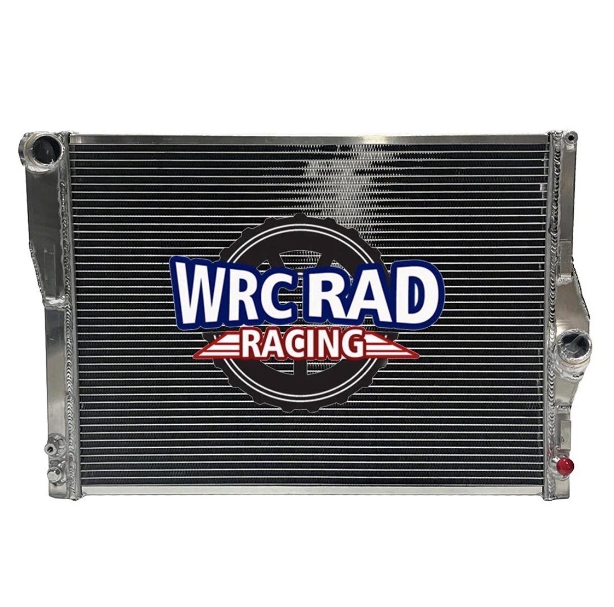 Aluminum Radiator For 2006-2013 2008 BMW 128i 325 328 330 Z4 L6 2.0L 2.5L 3.0L Aluminum Radiator For 2006-2013 2008 BMW 128i 325 328 330 Z4 L6 2.0L 2.5L 3.0L