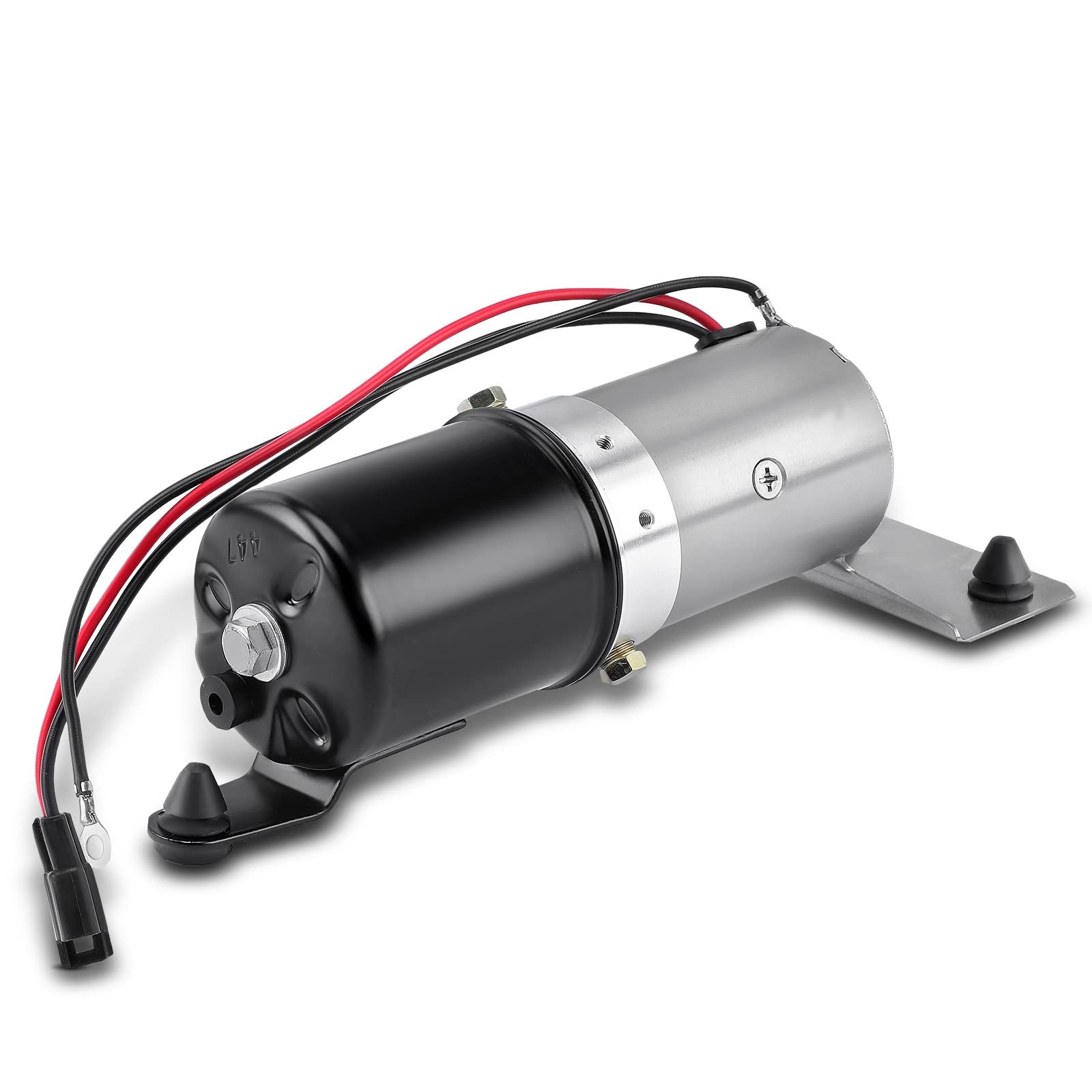 A-Premium Convertible Top Lift Motor Pump