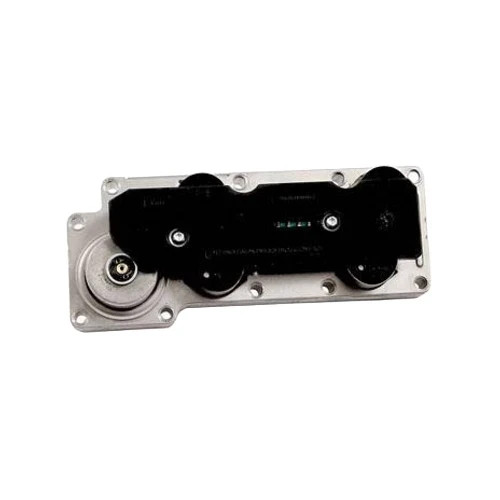 E4OD F5 Shift Solenoid Block Pack OEM Ford F150 F250 F350 1995-1997