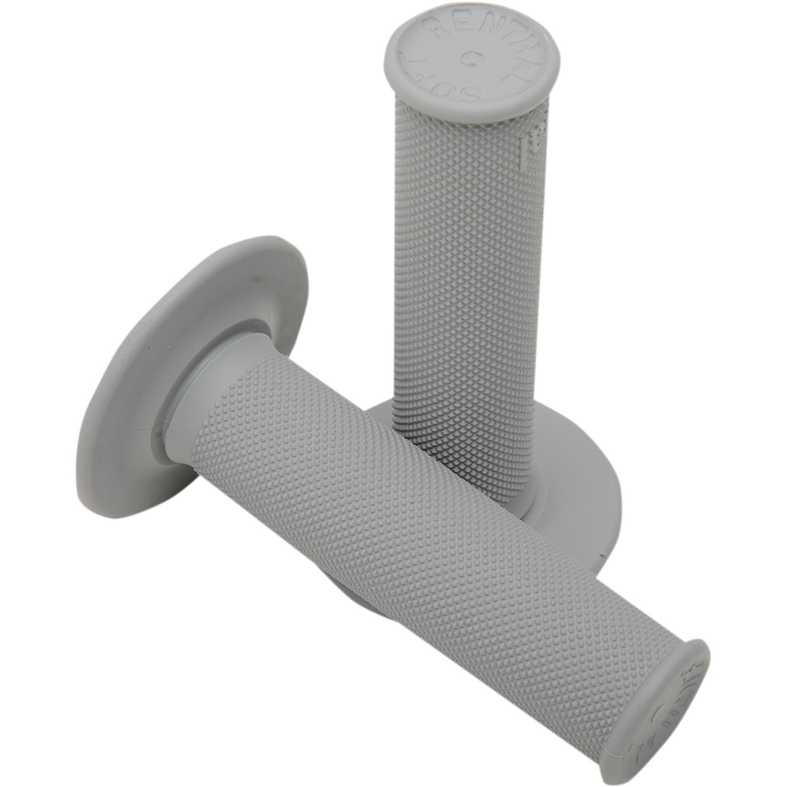 Renthal Soft Diamond Grips G089
