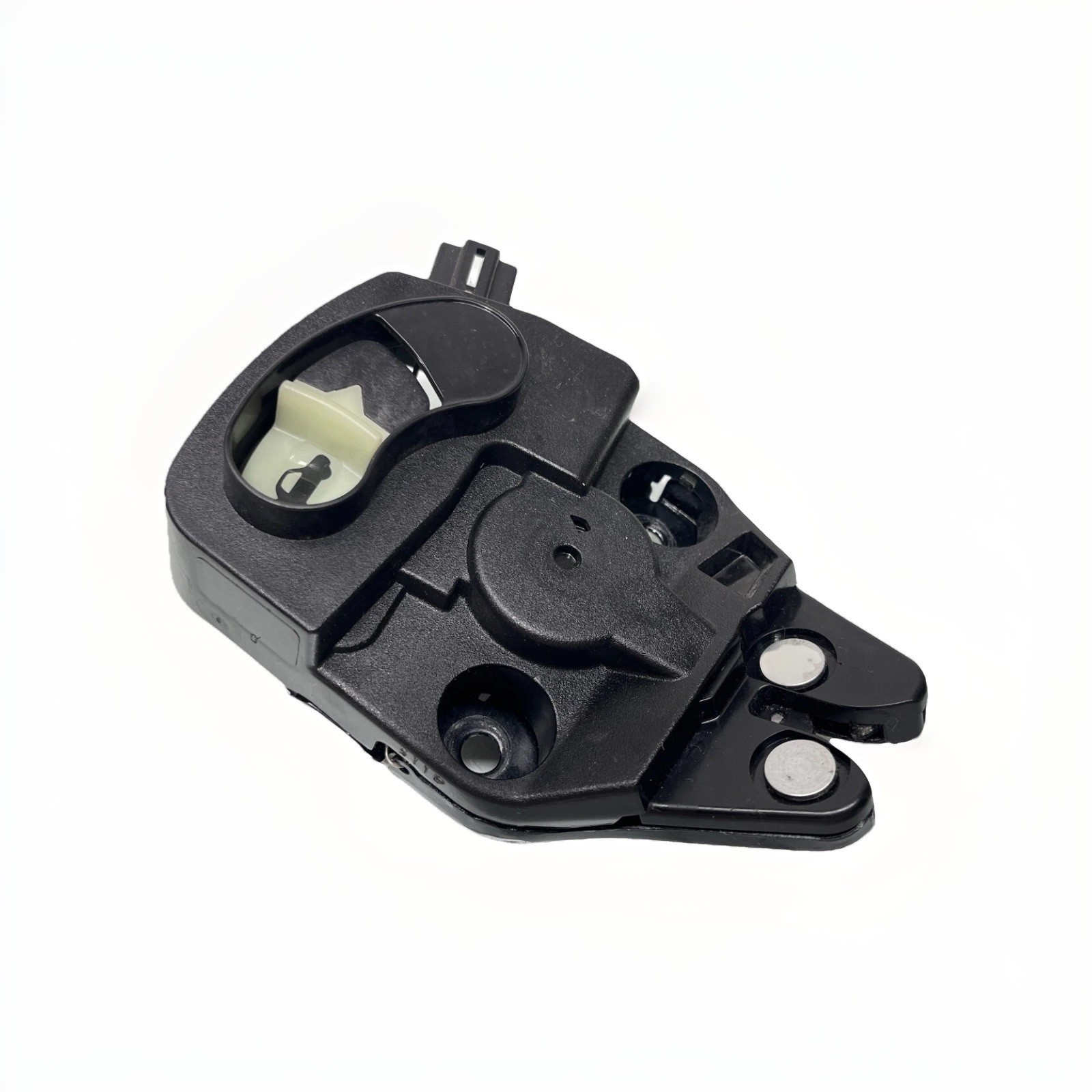 2015-2020 Acura TLX Honda Accord Trunk Latch Lock Actuator OEM 74851-T2A-A01