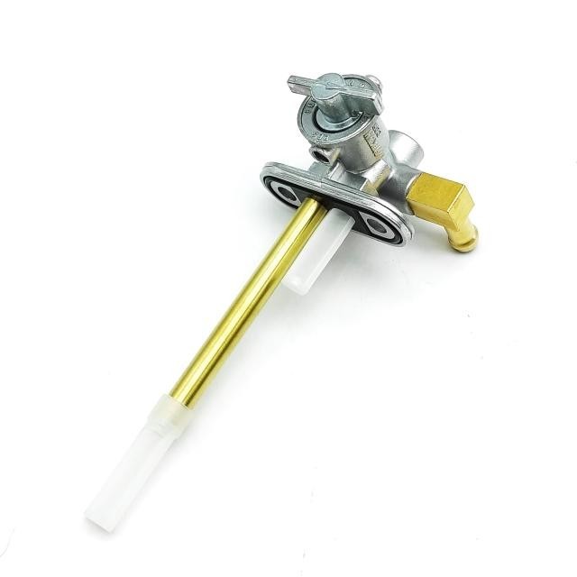 Petrol Tap, Genuine Replacement Triumph T2400150