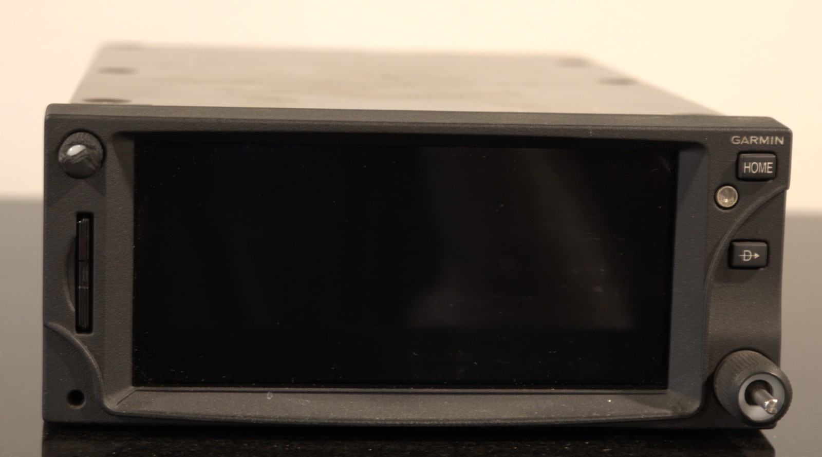 Garmin GTN 650 WAAS GPS NAV/COM 14/28 VDC PN 011-02256-A0 Garmin GTN 650 WAAS GPS NAV/COM 14/28 VDC PN 011-02256-A0