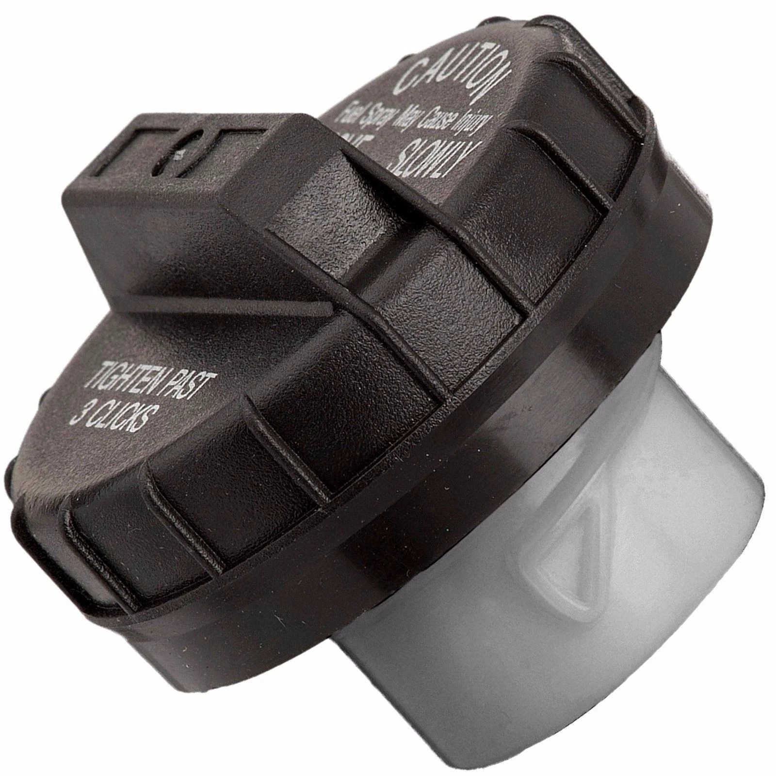 10838 Fuel Tank Gas Cap for Dodge Chrysler Jeep Nissan Gates USA Stock