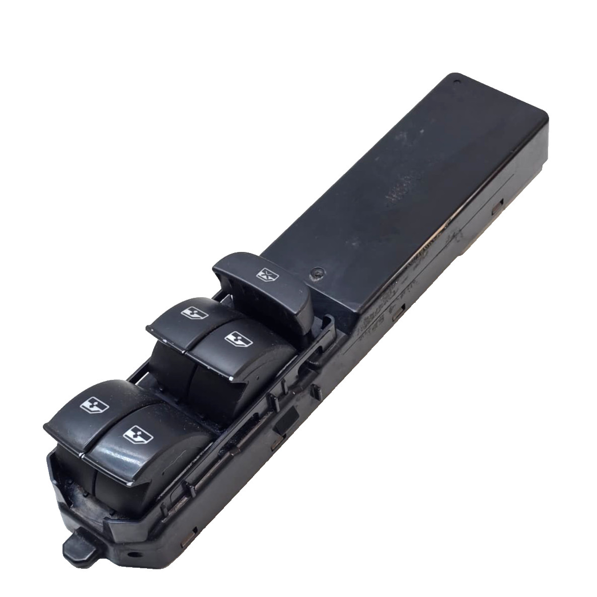 Saab 9-3 2003-2011 Front Left Driver Door Master Window Control Switch