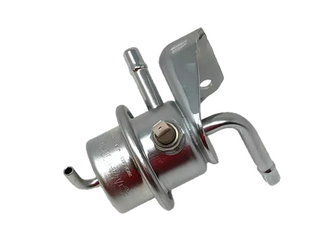 Genuine Nissan 1985-1989 300ZX Fuel Injection Pressure Regulator 22670-V5222