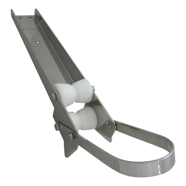 Lewmar 66840008  BOAT ANCHOR