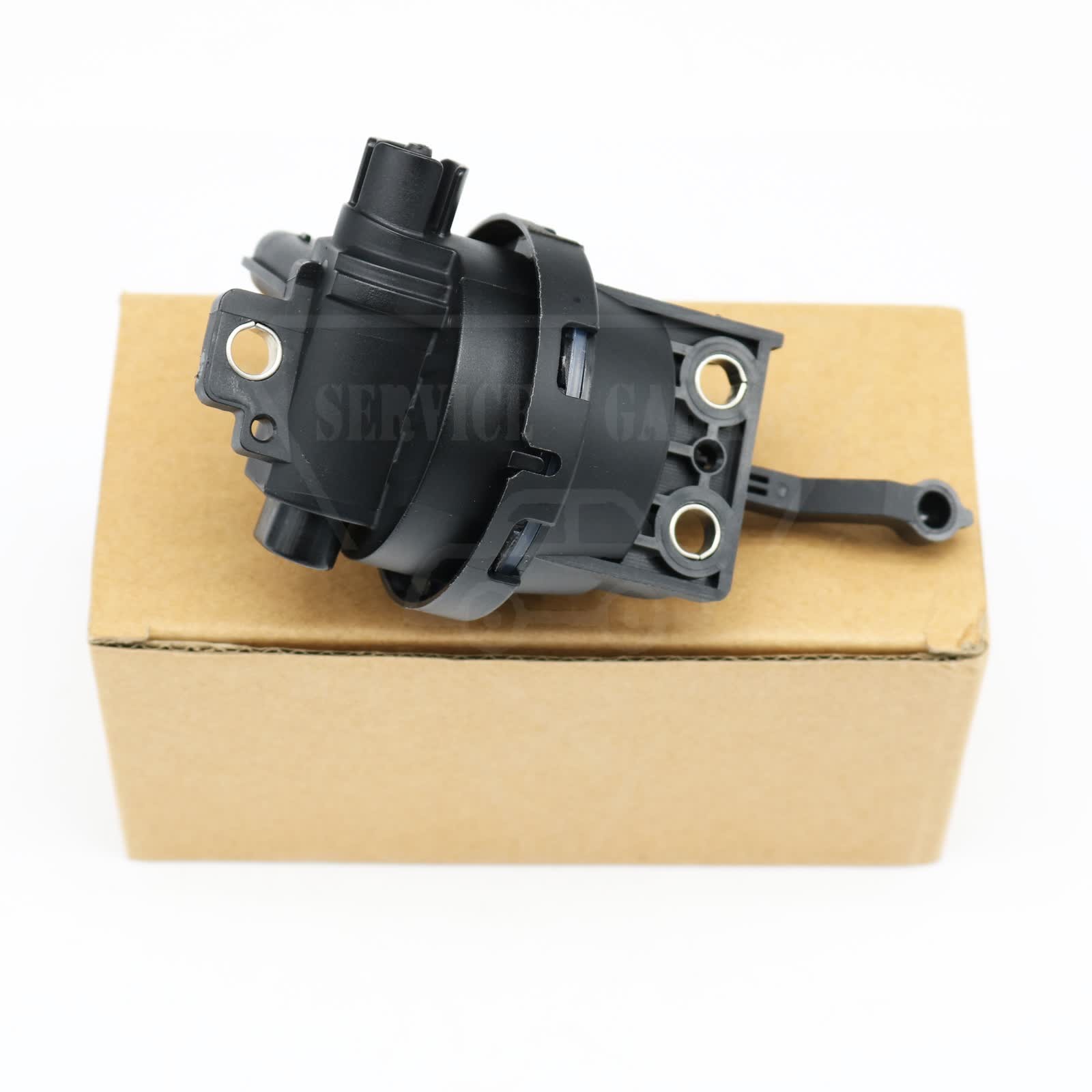 1pc Air Inlet Actuator for Hyundai Elantra Kona KIA Soul Forte 2.0L 28321-2EAA0