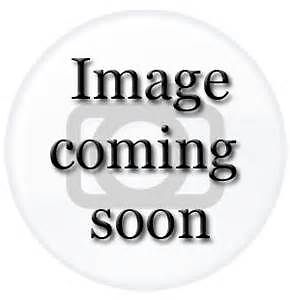SPAL 2467 CFM 16in High Performance Race Fan - Pull/Curved (VA18-AP70/LLF-59A) SPAL 2467 CFM 16in High Performance Race Fan - Pull/Curved (VA18-AP70/LLF-59A)
