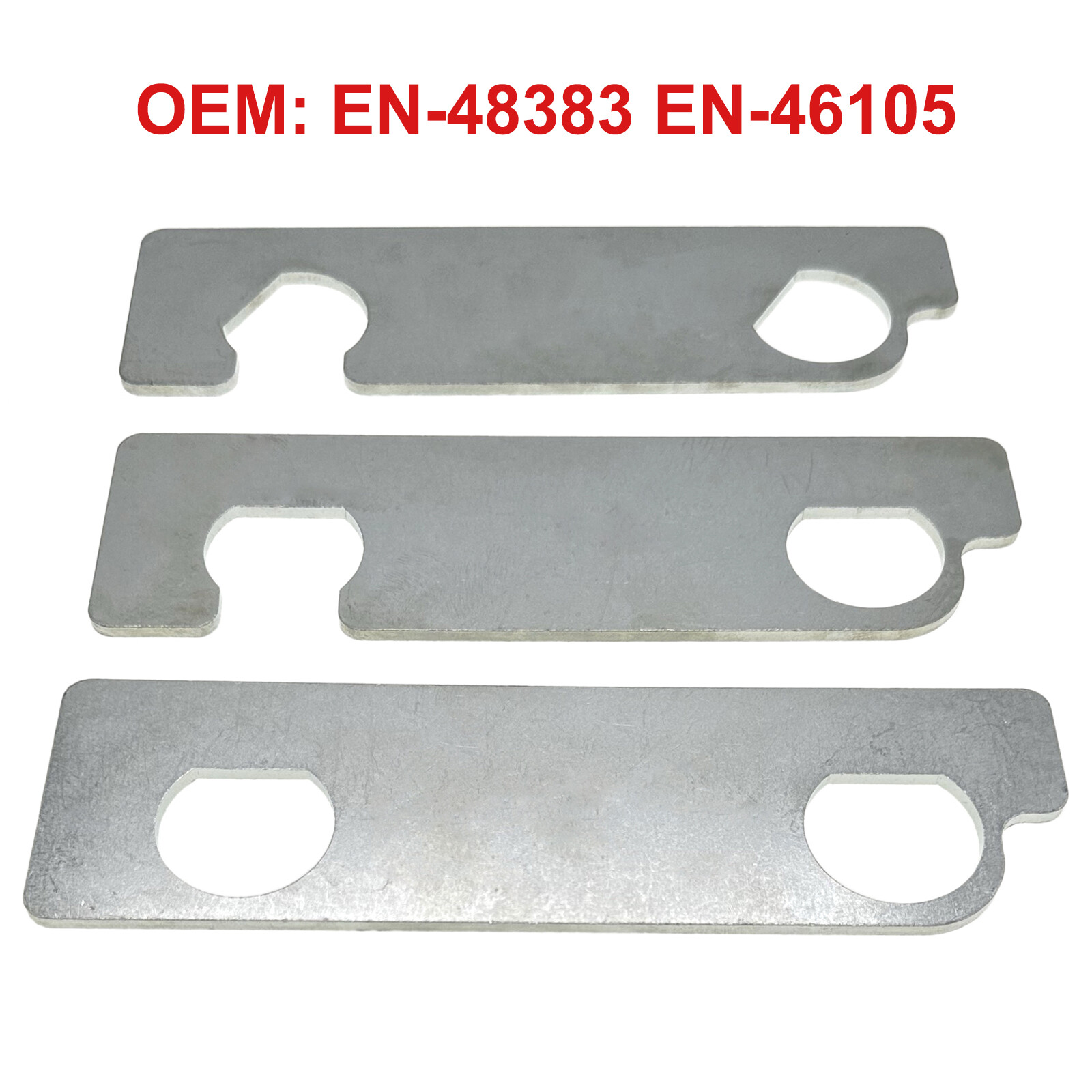 New For Cadillac CTS (2004-2019), SRX (04-16) 3.0L Camshaft Holding Tool Set