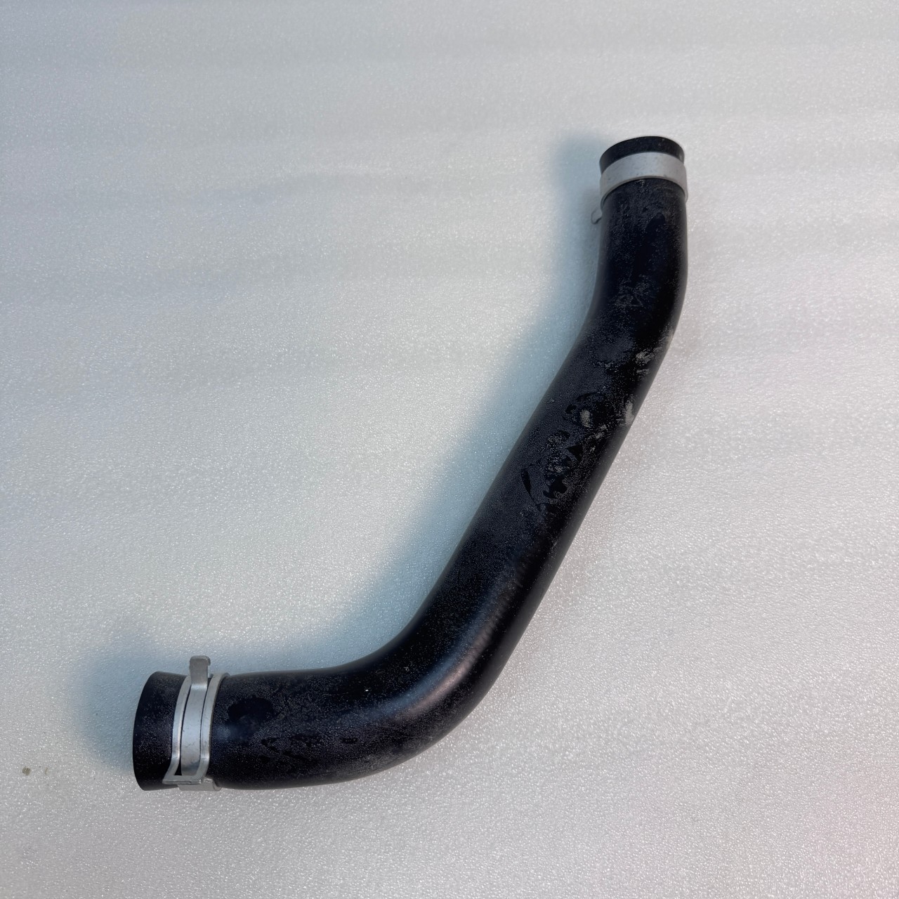 Radiator Inlet Hose Fits Mopar 2016-2026 68244089AA
