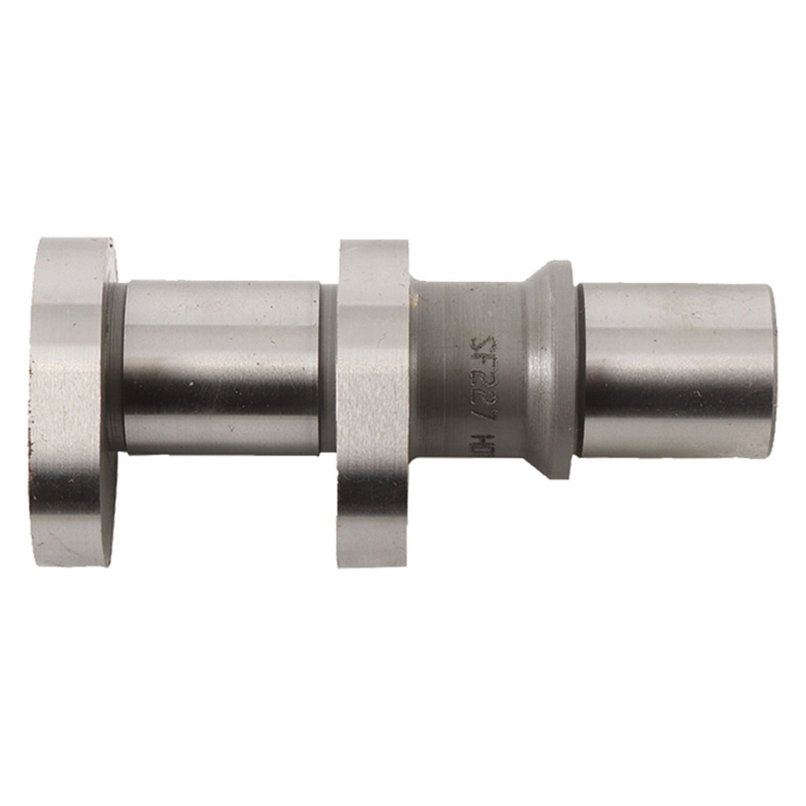 New Hot Cams Camshaft for KTM 250 SX-F (11-12) 250 XC-F (11-12) 3227-2IN